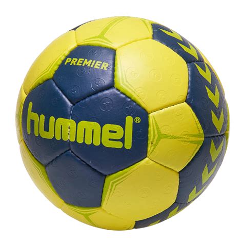 Vr bank handball cup 2014 jübek. Handball Ball / Alte Gebrauchte Und Gewaschene Handball ...