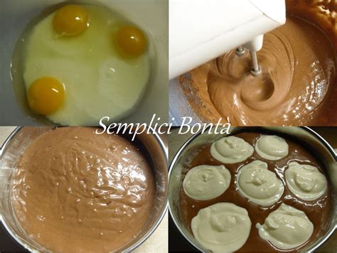 We did not find results for: TORTA NUA RICOTTA E CACAO | SEMPLICI BONTA'