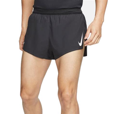 Nike Aeroswift 2 Inch Running Shorts Sp21