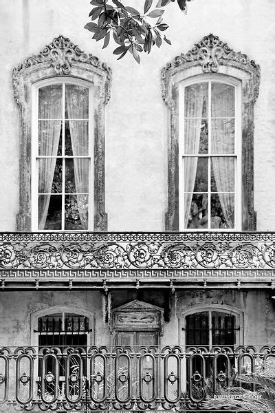 Fine Art Photography Prints | | | | | Savannah Georgia - All Photos