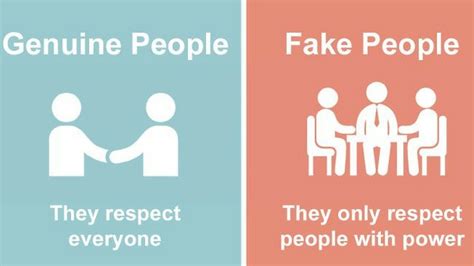 Fake Friends Vs Real Friends How To Tell The Difference Youtube