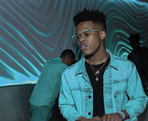 It was a case of house robbery where the thugs stole valuables that included cellphones, tablets, laptops, a. Scammers Clone Nasty C's Phone | BETA TINZ