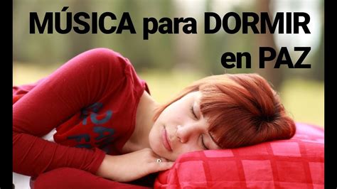 Musica Para Dormir En 5 Minutos Profundamente Y En Pazmusica Cristiana