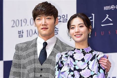 Choi Jin Hyuk Has His Own Set Of Requirements For A Perfect Girlfriend