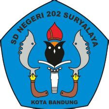 Dapodik Bandung | Profil SDN 202 SURYALAYA KOTA BANDUNG