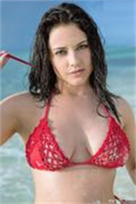 Chantal O Brien Nude Celebrities Forum Famousboard Com