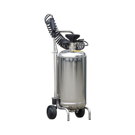Quietest Air Compressor For Home Use - quiet air compressor for home use