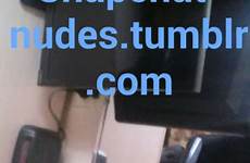 snapchat nudes booty ass nude tumblr big panties anon submission hmmm tho damn dat another