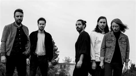 Walk around 'til 3 am tell me what i know again to keep myself from second guessing. Local Natives Debut Yearning Single 'Past Lives' | Band ...