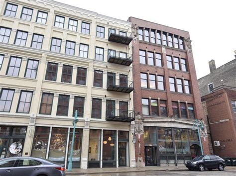 34 homes available on trulia. Milwaukee WI Condos & Apartments For Sale - 232 Listings ...