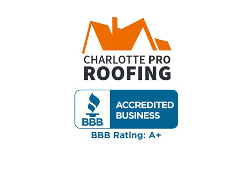 Bbb Accredited Business Logo