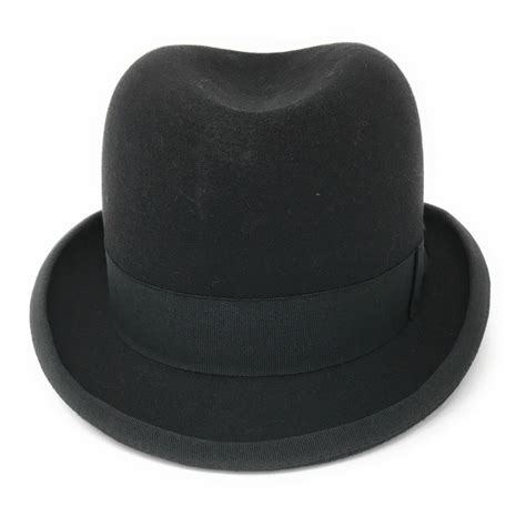 1920s Mens Hats Great Gatsby Era Hat Styles Hat Fashion Stylish