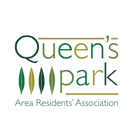 Queen S Park Area Residents Association London