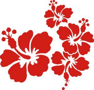 Logo Bunga Raya Merdeka Cadeqocameron