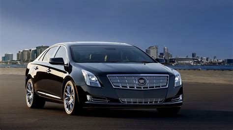 The company provides automotive financing services through general motors financial company, inc. General Motors Captures China's Luxury Car Market | Gagan ...