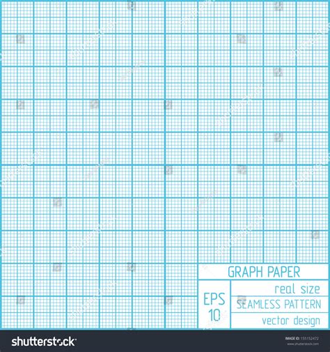 How to make a scale drawing of your garden howstuffworks, how to draw a floor plan to scale 13 steps with pictures, scale drawing the pizza pi girl, 14 scale drawing graph paper for free download on ayoqq org, how to make a scale drawing a tutorial youtube. Graph Paper Seamless Pattern Real Scale Stock Vector ...