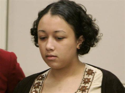 Cyntoia Brown Sentenced To Life For Murder Celebrities Call For Her