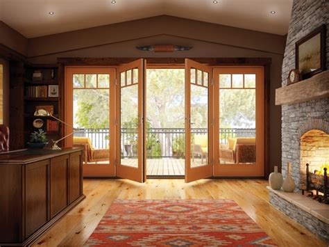 Milgard Essence™ Series Doors Quality Windows Inc Santa Barbara