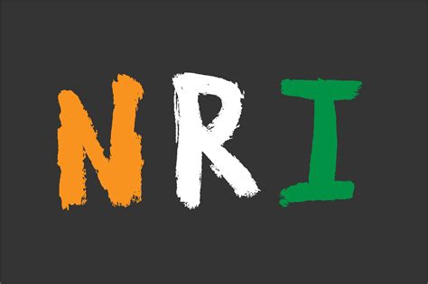 How Can Nri Buy Stocks In India Is It Legal Read More Here