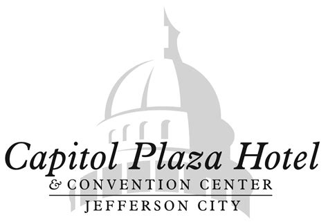 Capitol Plaza Hotel Jefferson City Jefferson City Mo Jobs