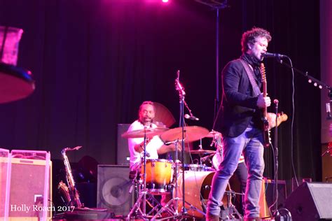 doyle bramhall ii doyle ii at will rogers theatre okc 4 18… 79thstreetsoundstage flickr