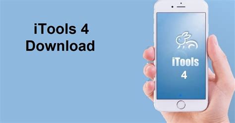 Itools Guide For Itools 4 Download