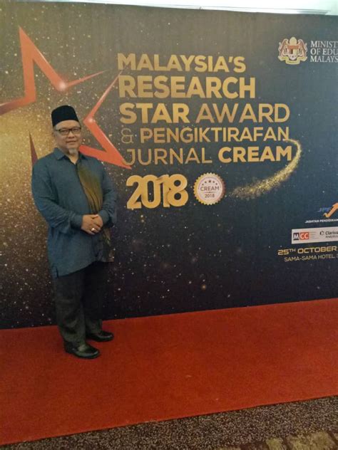 Hi, what is recipient reference which should be filled in interbank fund transfer? Prof. Ir. Dr. Mohd Sapuan Salit awarded as MRSA recipient ...