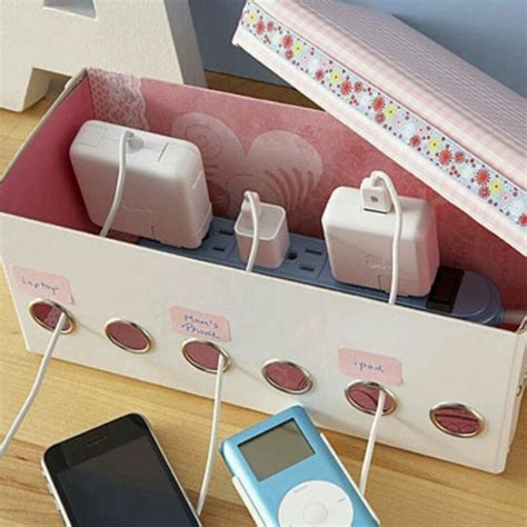 Kit kotak kasut yang saya hasilkan ini adalah berkait dengan topik litar eletrik iaitu litar bersiri dan jenis barang 1. DIY kotak serbaguna dari kotak kasut | BudakVanilla's