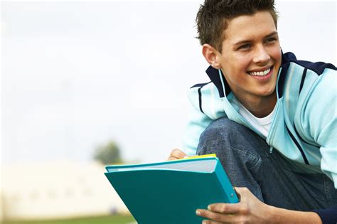 Christmas Gifts for 14YearOld Boys (with Pictures)  eHow