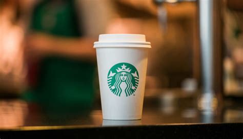 Mengekspansi Seluruh Dunia Starbucks Bagi Bagi Strategi Bisnis