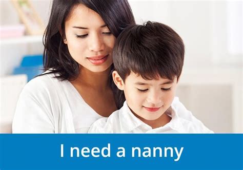 find nanny agency toronto nannies inc nanny agencies cari viral videos trending memes