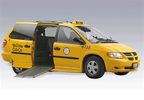 Rates And Services Los Angeles Taxi Cab Company