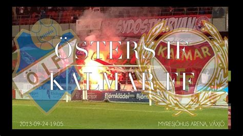 Hammarby if fotbollförening är fotbollsföreningen inom alliansföreningen hammarby if i stockholm.hammarby roddförening bildades den 10 april 1889 på södermalm. Kalmar Ff Logotyp / Inför Kalmar FF - Örebro SK | ÖSK ...