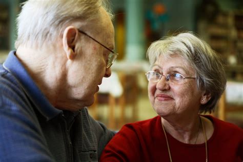 Intimacy And Dementia Livewell Dementia Specialists