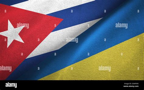 Cuba Ukraine Conflict Hi Res Stock Photography And Images Alamy
