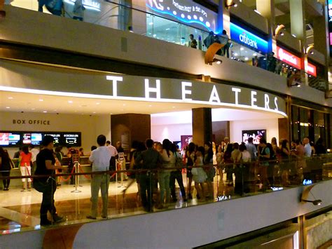 A Chorus Line Marina Bay Sands Theatre Singapore Deenise Glitz