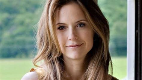 The father and daughter duo filmed the sequence for a new super bowl ad, which debuted ahead of the highly anticipated game against the kansas city chiefs and the tampa bay buccaneers. John Travolta's wife, actor Kelly Preston, dies at 57 ...