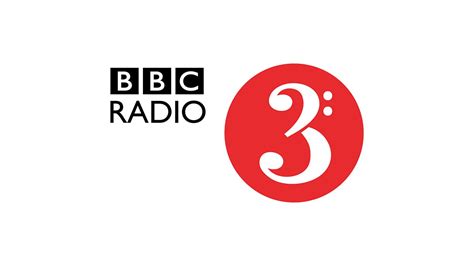 tutustu 79 imagen bbc classical music radio abzlocal fi