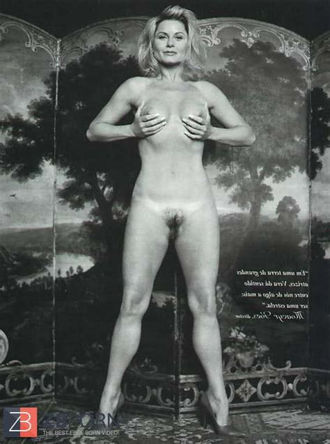 Vera Fischer Mummy Brasileira Zb Porn