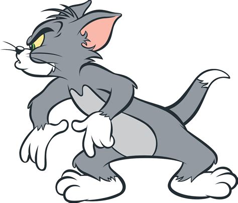 Tom Tom And Jerry Png Image Tom And Jerry Cartoon Tom And Jerry Cartoon Drawings