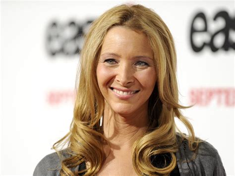 For her role as phoebe buffay she received many accolades, including an emmy award and two screen. „Phoebe Buffay": Friends-Schauspielerin Lisa Kudrow wird 50