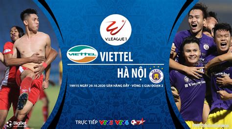 Make sure to visit our website more often to check if there is any new active promotion you can redeem. Trực Tiếp Bóng Đá Nhà Cái : Soi Keo Nha Cai Wolves Vs Chelsea Trá»±c Tiáº¿p Bong Ä'a Vong 13 ...