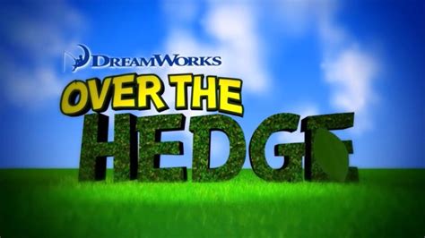 Trailer Intros History Dreamworks Picturesdreamworks Animation