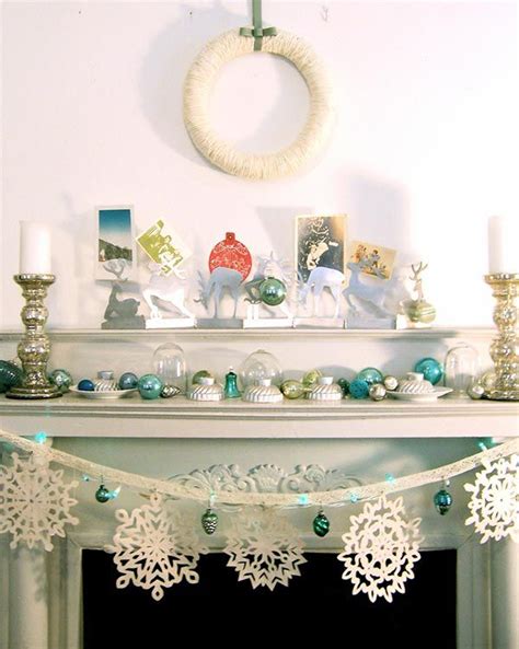 Top 30 Office Christmas Decorating Ideas Flawssy