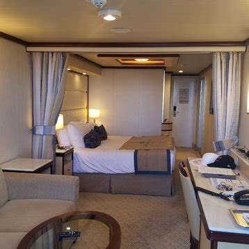 Maybe you would like to learn more about one of these? Royal Princess Cabins and Staterooms