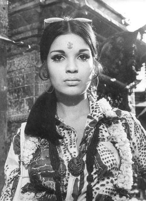 Happy Birthday Zeenat Aman Bollywoodirect Medium