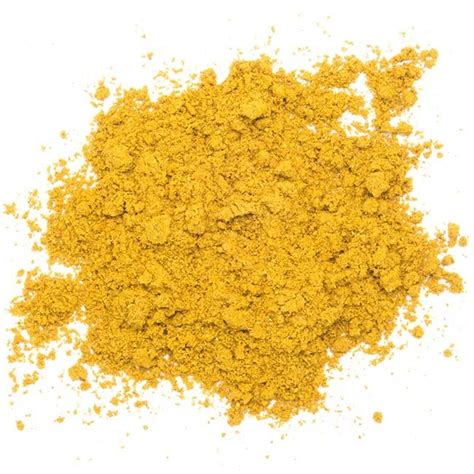 Maybe you would like to learn more about one of these? Mélange d'épices Couscous Jaune Marocain - MesÉpices.com ...