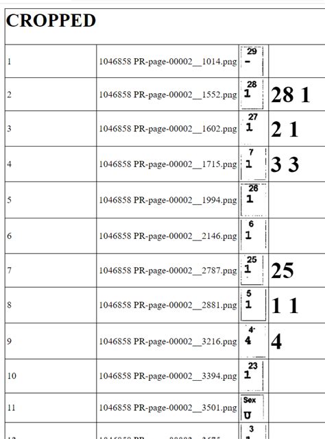 Asp Net Mvc 5 C Mvc 5 Code First Approach Multiple Connection String