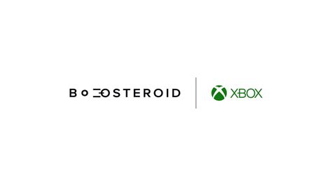 Les Jeux Xbox Sur Pc Arrivent Sur Boosteroid à Partir Du 1er Juin