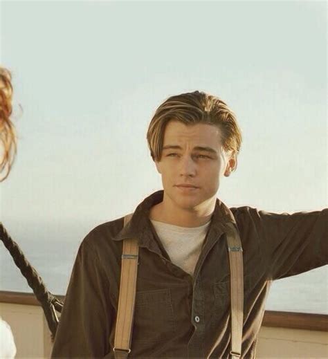 15 of leonardo dicaprio's dreamiest '90s moments. nice 4 Männer Frisur Trends aus den 90er Jahren Jucken ein ...